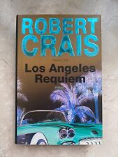 Robert crais los usato  Gorgonzola