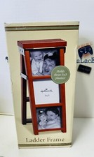 Hallmark 2005 multi for sale  El Paso