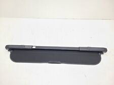 2019 2024 subaru for sale  Newmanstown
