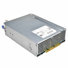 Fonte de alimentação D635EF-00 NVC7F 1K45H para Dell Precision T3600 T5600 T5610 635W comprar usado  Enviando para Brazil