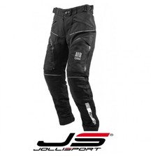Pantalone moto uomo usato  Palermo