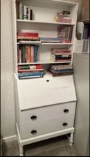 computer cupboard for sale computer cupboard for sale BRADFORD