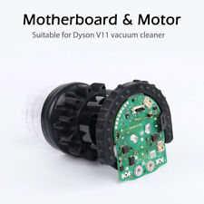 Placa-mãe V11 + peça de motor para aspirador de pó Dyson SV14 Animal Absolute, usado comprar usado Placa-mãe V11 + peça de motor para aspirador de pó Dyson SV14 Animal Absolute, usado comprar usado  Enviando para Brazil