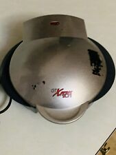 Xpress 101 electric for sale  Poughkeepsie