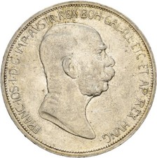 Künker österreich franz, gebraucht gebraucht kaufen  München