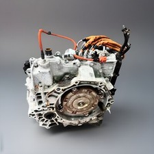 Cvt automatic transmission for sale  Myerstown