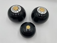 Indoor bowls darlington for sale  LIVERPOOL