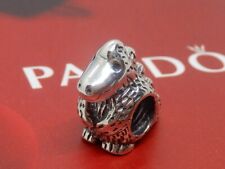 Retired pandora sterling for sale  UK