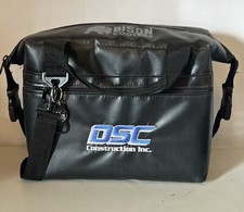 Bison coolers soft for sale  Nampa