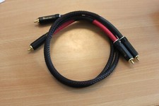 Silent wire gutes gebraucht kaufen  Dortmund