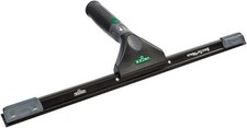 Unger ergotec ninja for sale  EASTBOURNE