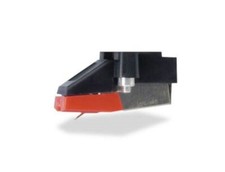 Moving magnet stylus for sale  LONDON