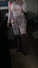 woman s snowboarding pants for sale woman s snowboarding pants for sale Fontana