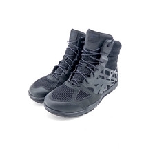 Reebok rb7210 nano for sale  Anthony