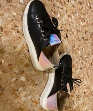 H7198 sneaker donna usato  Vicenza