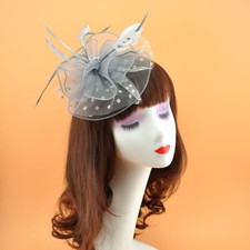 Banquet wedding vintage for sale  HIGH WYCOMBE