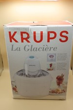 Krups glaciere ice for sale  Danville