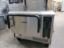 Turbochef tornado for sale  Rhinelander