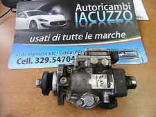 Pompa gasolio ford usato  San Mauro Castelverde