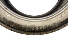 215 55r17 94v for sale  Venice