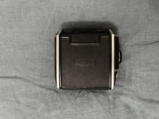 Zenza bronica 6x6 for sale  Saint Louis