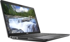 Dell 15.6 touchscreen for sale  Fort Collins