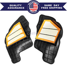 Engine air filter for sale  USA