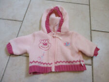 Habit vetement gilet d'occasion  Villeneuve-d'Ascq-