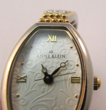 Anne klein ladies for sale  Spartanburg