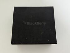 ZUPEŁNIE NOWY BLACKBERRY 9900 POGRUBIONY ODBLOKOWANY TELEFON - BIAŁY - WIFI - MP3 - BLUETOOTH na sprzedaż  Wysyłka do Poland