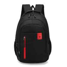 Usado, Bolsas escolares meninas meninos mochila de viagem mochila escolar infantil comprar usado  Enviando para Brazil