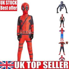 Halloween cosplay clothing for sale  UK