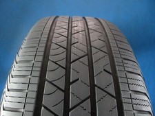 Used continental crosscontact for sale  Orlando