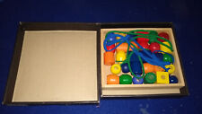 Melissa doug colored for sale  Alexandria