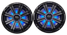 Pair kicker 45km84l d'occasion  Expédié en Belgium