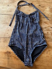 Toast swimming costume for sale  NORWICH