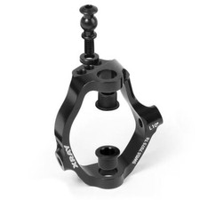 352280 xray xb9 usato  Castelnuovo Scrivia