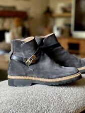 chelsea boots pertini gebraucht kaufen  Weißenfels