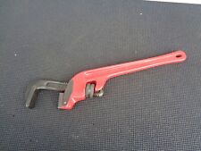 Vintage armstrong offset for sale  Norwich