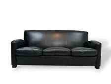 Poltrona frau sofa gebraucht kaufen  Augustdorf