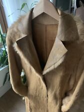 Beautiful tryst new for sale  LONDON