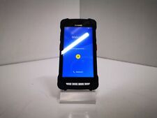 Casio g400 android for sale  SHEFFIELD