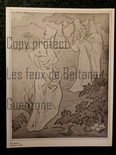Paul ranson the d'occasion  Expédié en Belgium