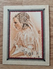 Carte postale ancienne d'occasion  Angers-