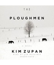 The ploughmen kim gebraucht kaufen The ploughmen kim gebraucht kaufen  Trebbin