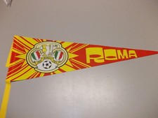 Bandiera triangolare 20x62 usato  Zeccone
