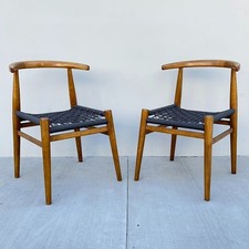 West elm mid for sale  West Harrison