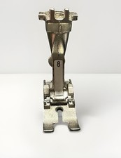 Oem bernina sewing for sale  Scottsville