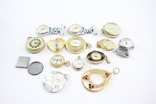 Job lot vintage for sale  LEEDS