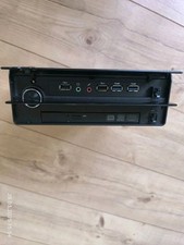 Shuttle xh81v desktop gebraucht kaufen  Dortmund
